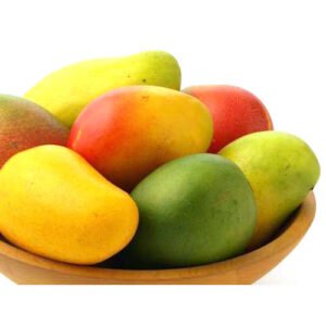 Mangos : The Best Summer Vegetables